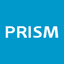 Prism Medico and Pharmacy Limited