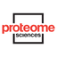Proteome Sciences plc