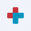 PrimeMD Inc
