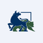 Northern Lights Fund Trust III - PlanRock Market Neutral Income ETF