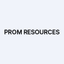Prom Resources, Inc.