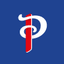Princes Group plc