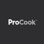 ProCook Group plc