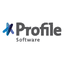 Profile Systems & Software S.A.