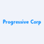 Progrex Ventures Ltd.