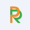 PROSPECT.BK logo