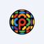 Protean eGov Technologies Limited
