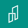 PROUD.BK logo