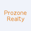 PROZONER.NS logo
