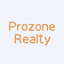 PROZONER.NS logo