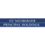 CC Neuberger Principal Holdings II