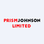 Prism Johnson Limited