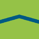 PRSR.L logo