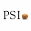 PSI Software AG
