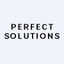 Perfect Solutions Group, Inc.