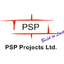 PSP Projects Limited