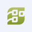 3Power Energy Group, Inc.