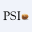 PSI Software AG