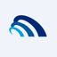 PTCH.TA logo