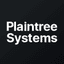 Plaintree Systems Inc.