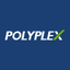Polyplex (Thailand) Public Company Limited
