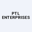 PTL Enterprises Limited