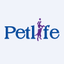 Petlife Pharmaceuticals, Inc.