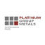 Platinum Group Metals Ltd.