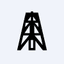 PTOG logo