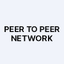 Peer to Peer Network