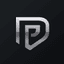 PTORU logo