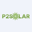 P2 Solar, Inc