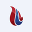 PTRC logo