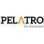 Pelatro Plc