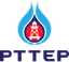 PTT Exploration and Production Public Company Limited