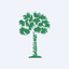 Palmetto Real Estate Trust
