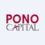 Pono Capital Two, Inc.