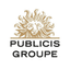 Publicis Groupe S.A.
