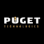 Puget Technologies, Inc.