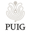 Puig Brands S.A.