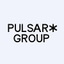 Pulsar Group plc