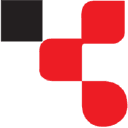 PUMU.HE logo
