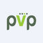 PVP Ventures Limited