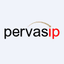 Pervasip Corp.