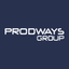 Prodways Group S.A.