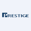 Prestige Wealth Inc.