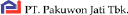PWON.JK logo