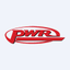 PWR Holdings Limited