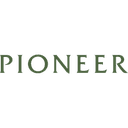 PXD logo