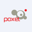 Poxel S.A.